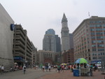 BostonWharf