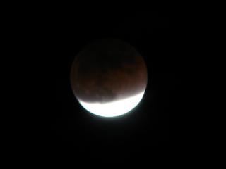 eclipse #2